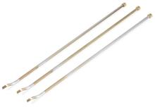 WAGO 206-1418 - Spare insid blade 206-1403