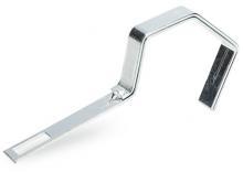 WAGO 206-1415 - CBL bracket 206-1403 Ø 1.97"-2.75"