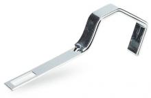 WAGO 206-1414 - CBL bracket 206-1403 Ø 1.38"-1.97"