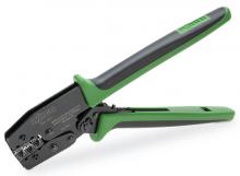 WAGO 206-1225 - Crimping tool 25 AWG 8-4