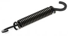 WAGO 206-1205 - Variocrimp spring clamp large