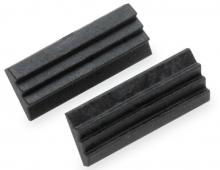 WAGO 206-1132 - Spare gripping jaws