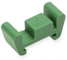 WAGO 206-1129 - Strip length stop spare 206-1125