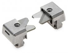WAGO 206-1127 - Blade set V-blade 206-1125
