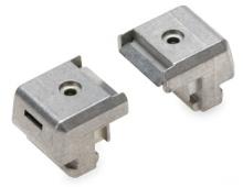 WAGO 206-1126 - Blade set standard 206-1125